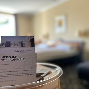Camera classica con letto king size